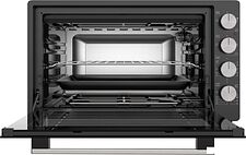Мини-печь ARDO MO7052A2