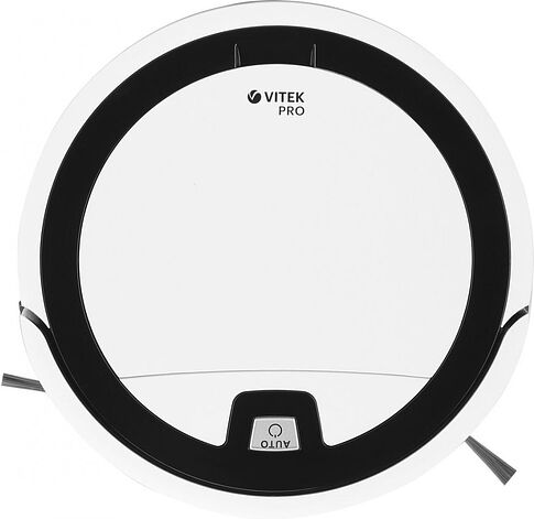 Робот-пылесос Vitek VT-1803