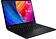 Рабочая станция ASUS ProArt PX13 OLED HN7306EA-LX010X