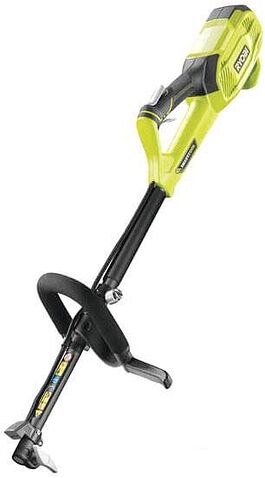 Триммер Ryobi RBC1226I [5133002506]