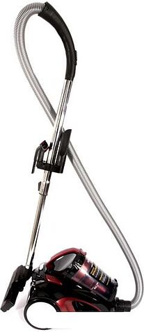 Пылесос Supra VCS-2430