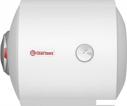 Водонагреватель Thermex GIRO 50