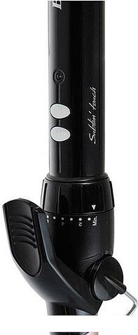 Плойка BaByliss C319E