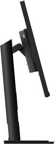 Монитор Lenovo ThinkVision T32h-30 63D3GAT1EU