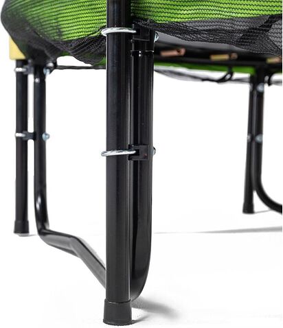 Батут DFC Jump Kids 55INCH-JD-GY