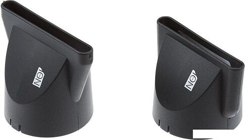 Фен Dewal Forsage 03-106 (пурпурный)