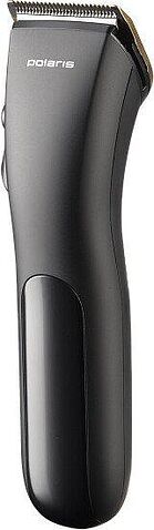 Машинка для стрижки волос Polaris PHC 2500