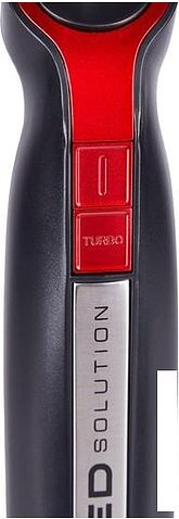 Погружной блендер RED Solution RHB-2971