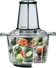 Измельчитель CENTEK CT-1395 Измельчитель CENTEK CT-1395