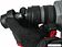 Перфоратор Milwaukee M18 FUEL M18ONEFHPX-552X 4933478496 (с 2-мя АКБ, кейс)