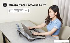 Подставка Evolution LS203