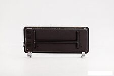 Конвектор Elize EL2000G