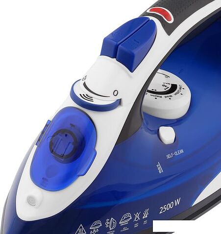 Утюг Vitek VT-8337