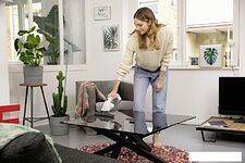 Стеклоочиститель Karcher WV 1 1.633-601.0