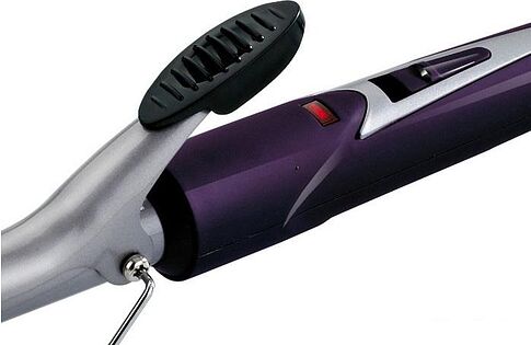 Плойка CENTEK CT-2087