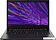 Ноутбук Lenovo ThinkPad L13 Gen 2 Intel 20VJS7LD00