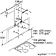 Кухонная вытяжка Bosch Serie 2 DWK095G60
