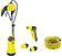 Насос Karcher SBP 3800 Set [1.645-465.0]