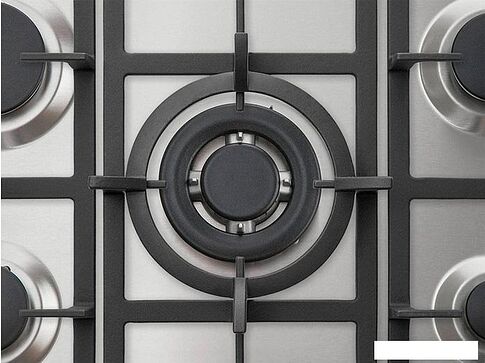 Варочная панель Korting HG 765 CTX