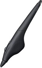 Стилус для графического планшета Wacom AirBrush KP-400E-01 Стилус для графического планшета Wacom AirBrush KP-400E-01