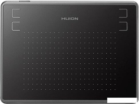 Графический планшет Huion H430P