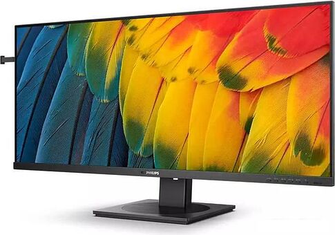 Монитор Philips 40B1U5600/00