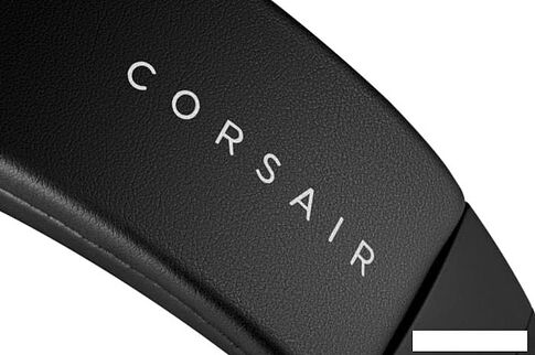 Наушники Corsair HS75 XB Wireless