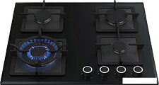 Варочная панель Krona Calore 60 BL