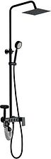Душевая система  Ekko E2406-8