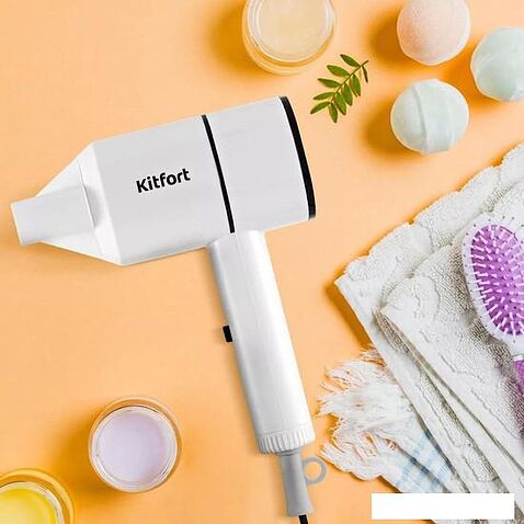 Фен Kitfort KT-3254