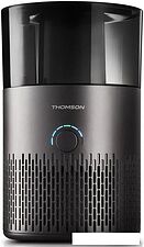 Климатический комплекс Thomson PH30M01