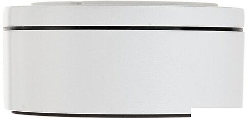 Кронштейн Hikvision DS-1280ZJ-XS