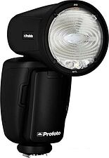 Вспышка Profoto A10 для Nikon 901231-EUR Вспышка Profoto A10 для Nikon 901231-EUR