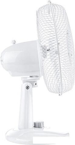 Вентилятор Sencor SFE 2327WH