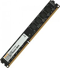 Оперативная память Digma 4ГБ DDR3 1333 МГц DGMAD31333004D