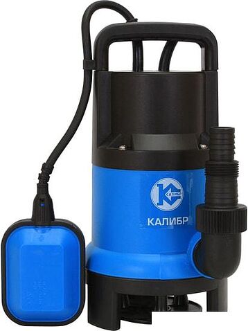 Насос Калибр НПЦ-1100/35П