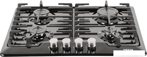 Варочная панель Fiesta HB602Mk