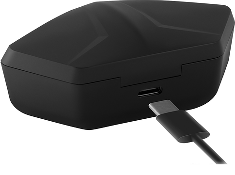 Наушники Defender CyberDots 220