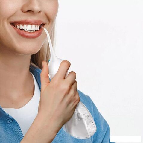 Ирригатор  Kitfort KT-2983