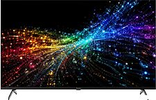Телевизор Quantum 50U7BQ