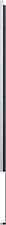 OLED телевизор LG OLED evo AI G5 OLED97G5RLA
