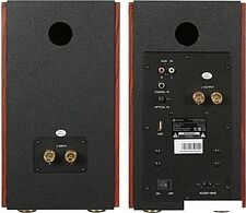 Акустика Oklick OK-117