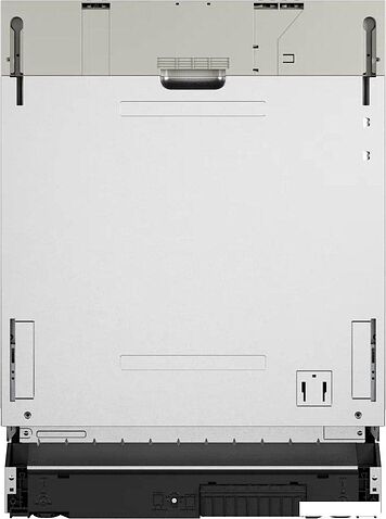Встраиваемая посудомоечная машина KUPPERSBERG GLM 6082