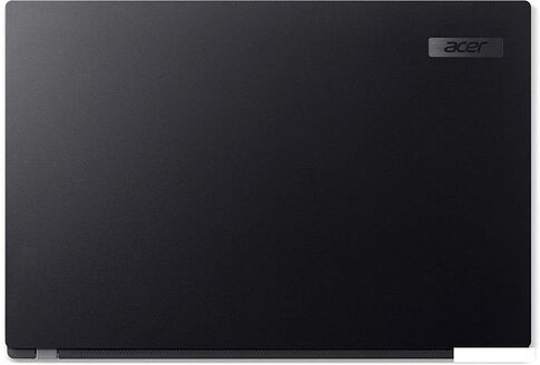 Ноутбук Acer TravelMate P2 TMP215-54 NX.VYEER.WW3