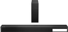 Саундбар Hisense HS2100 Саундбар Hisense HS2100