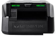 Детектор валют Moniron Dec POS