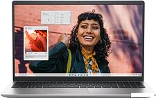 Ноутбук Dell Vostro 3530-4890