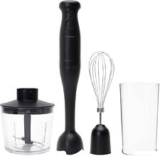 Погружной блендер RAGEX R1505-000