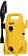 Мойка высокого давления Huter W105-GS