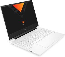 Игровой ноутбук HP Victus 15-fa1034nn A0MY7EA